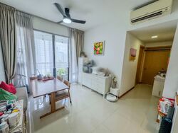 Hillion Residences (D23), Apartment #537610951